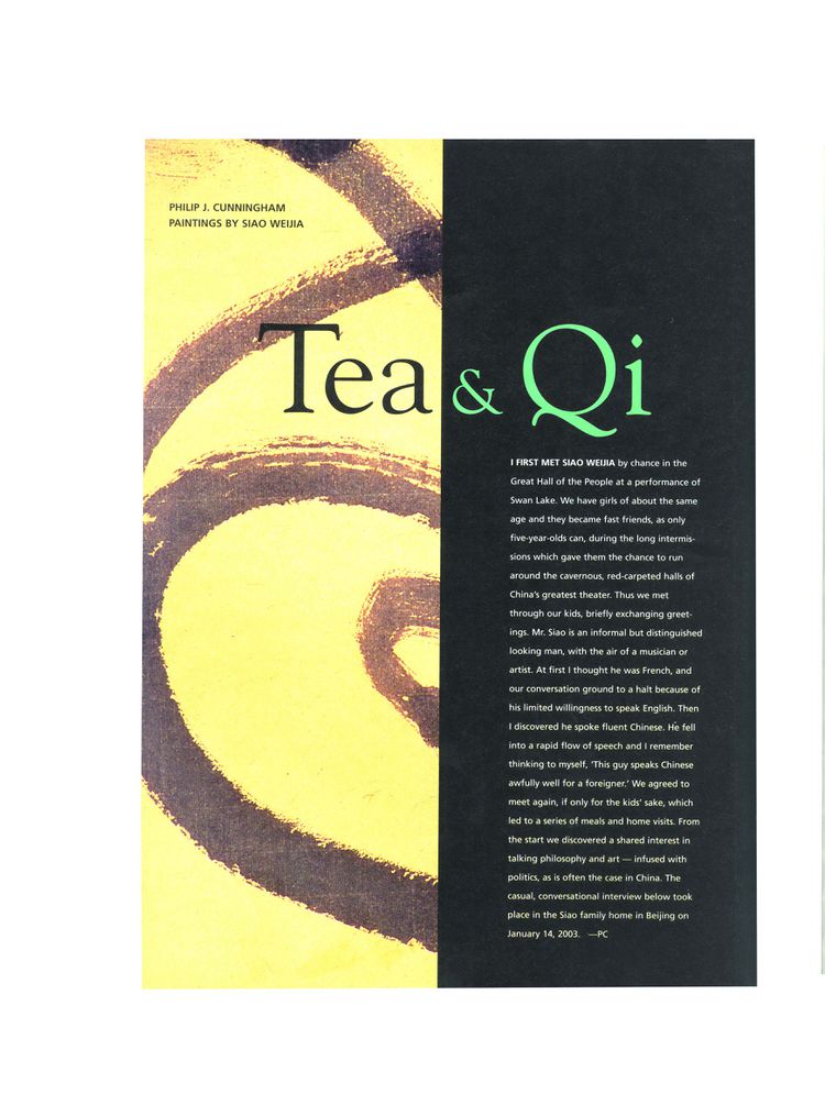 Tea and Qi-2.jpg