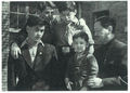 Наша семья, 1955 год.jpg