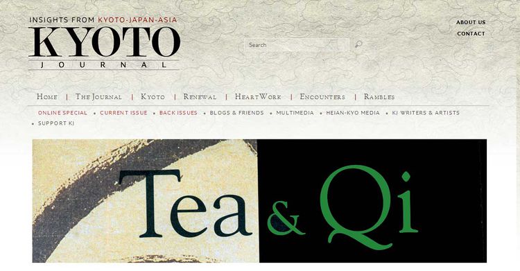 Tea and Qi-1.jpg
